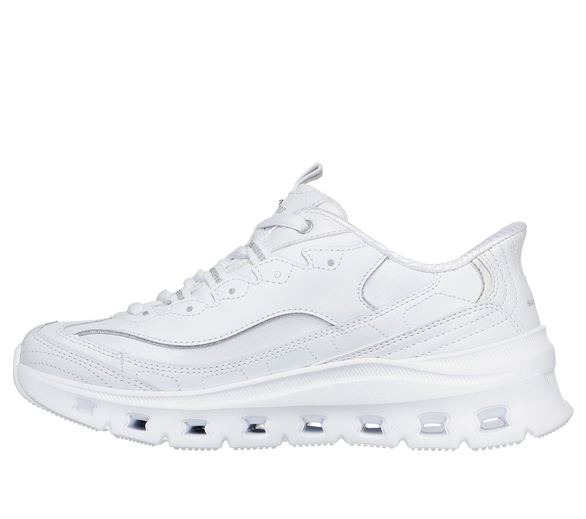 Skechers Slip-ins: Glide-Step Pro - Timeless Twist