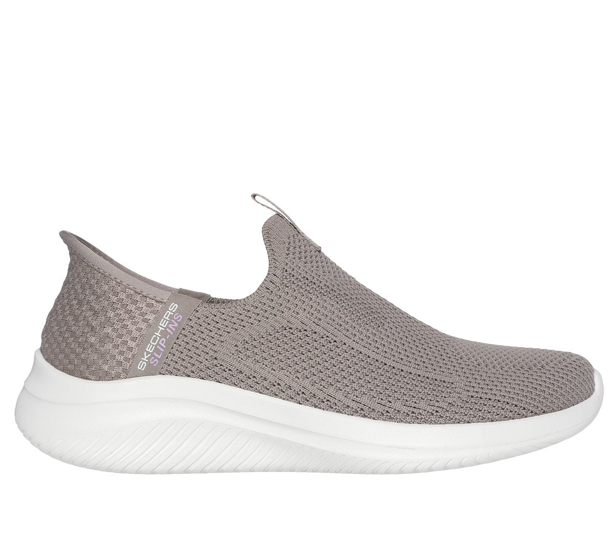 Skechers Slip-ins: Ultra Flex 3.0 - Easy Win