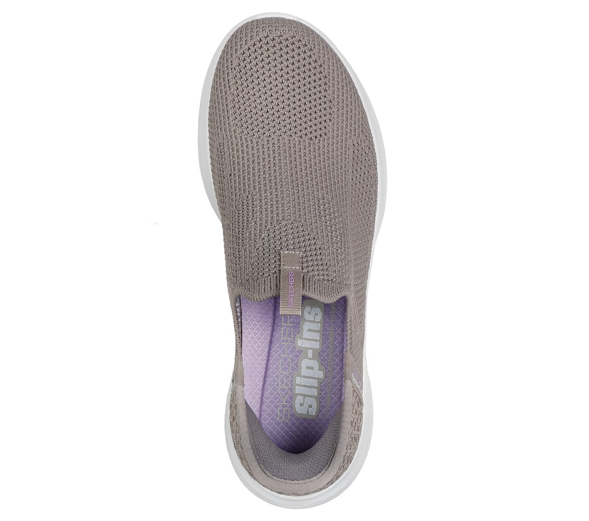 Skechers Slip-ins: Ultra Flex 3.0 - Easy Win