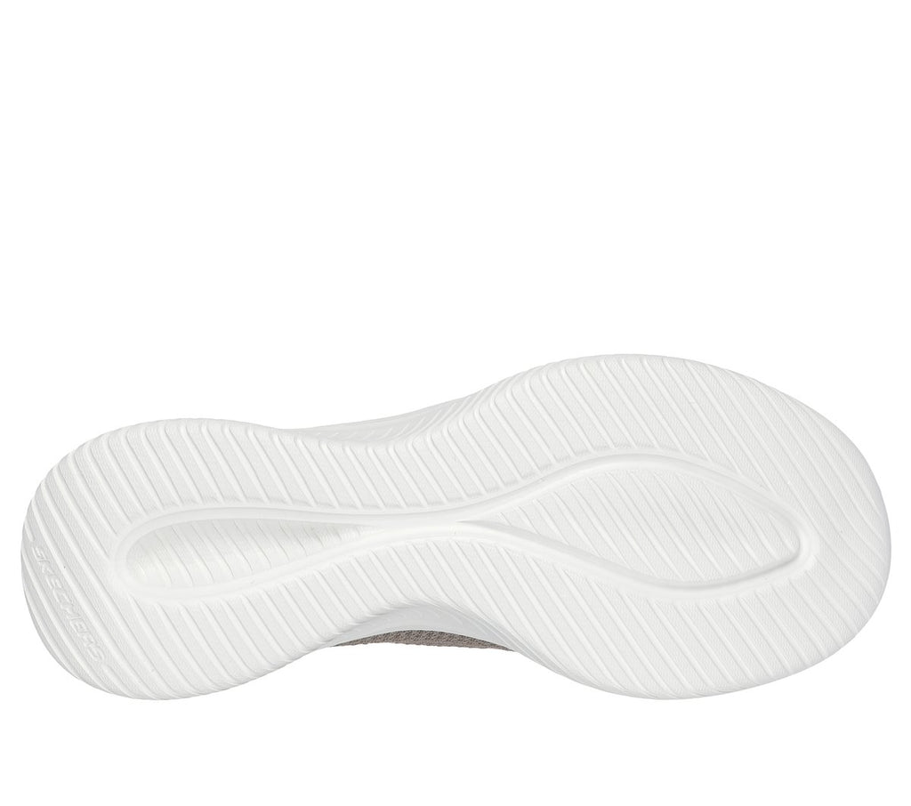 Skechers Slip-ins: Ultra Flex 3.0 - Easy Win