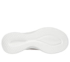 Skechers Slip-ins: Ultra Flex 3.0 - Easy Win
