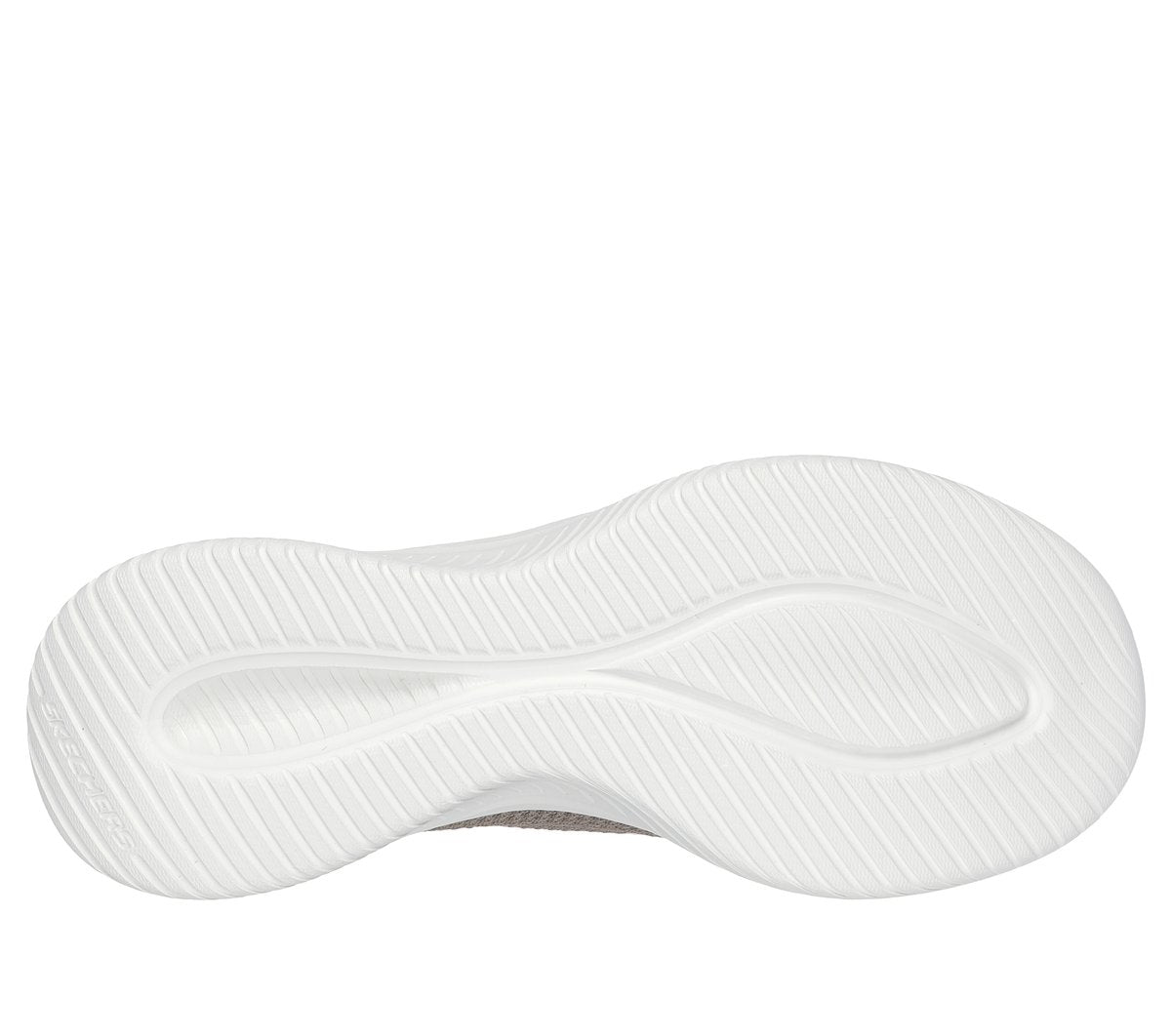Skechers Slip-ins: Ultra Flex 3.0 - Easy Win