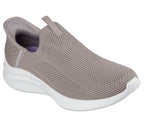 Skechers Slip-ins: Ultra Flex 3.0 - Easy Win