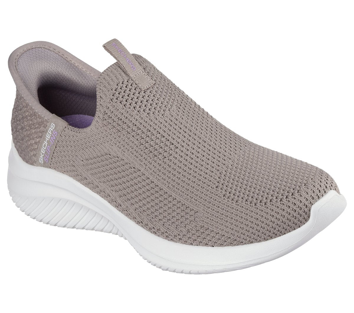 Skechers Slip-ins: Ultra Flex 3.0 - Easy Win
