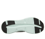 Skechers Slip-ins: Glide-Step Altus