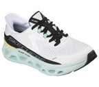 Skechers Slip-ins: Glide-Step Altus