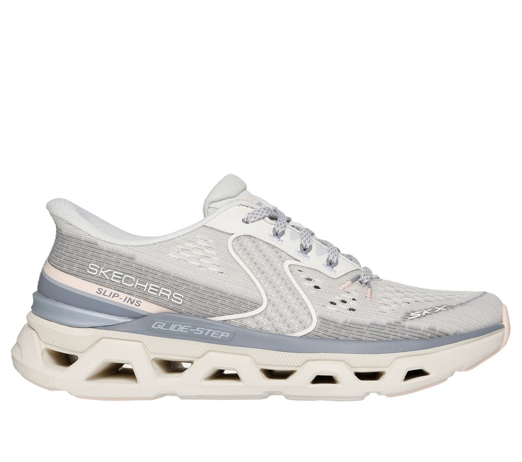 Skechers Slip-ins: Glide-Step Altus - Adrenaline Rush