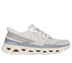 Skechers Slip-ins: Glide-Step Altus - Adrenaline Rush