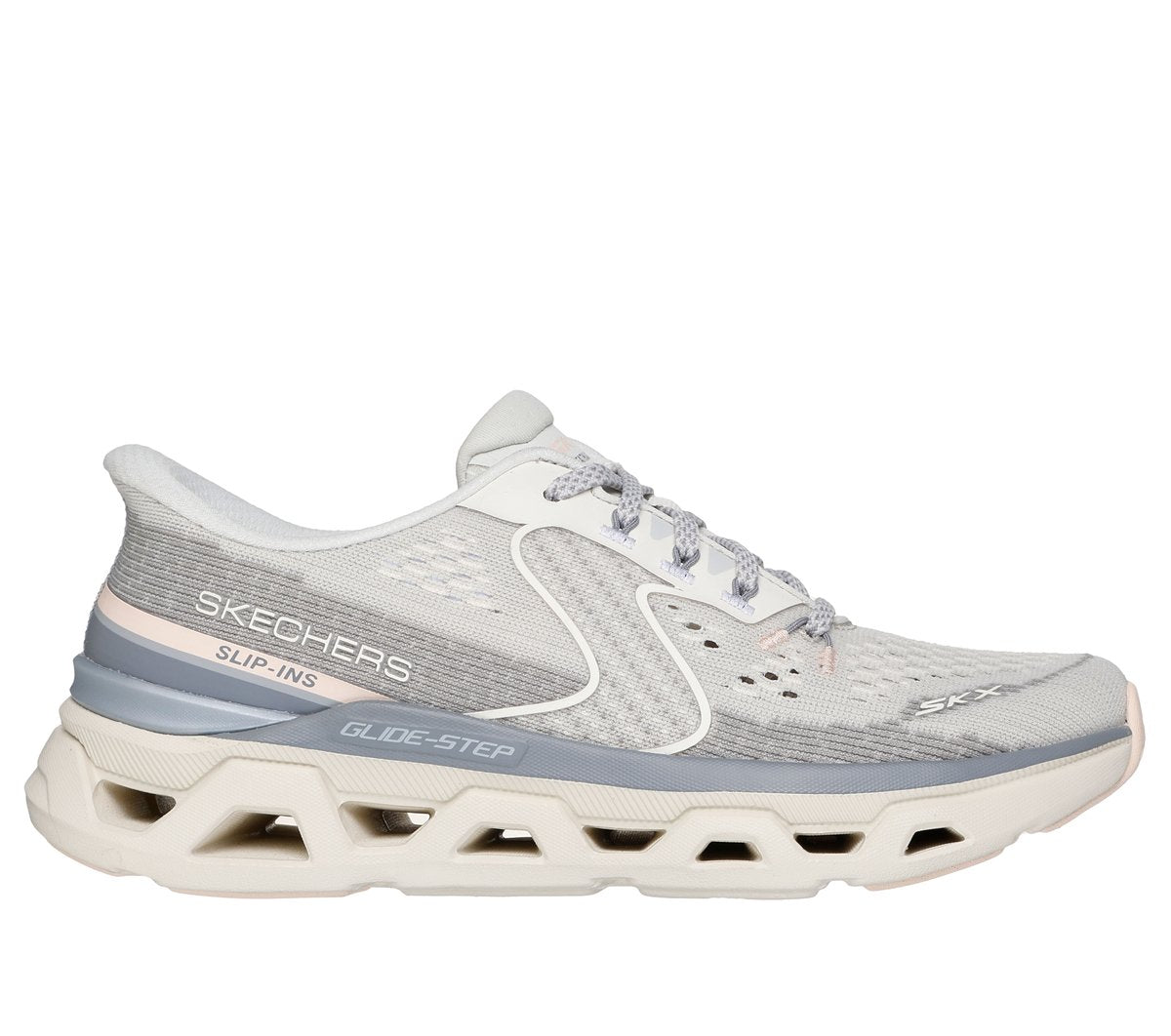 Skechers Slip-ins: Glide-Step Altus - Adrenaline Rush