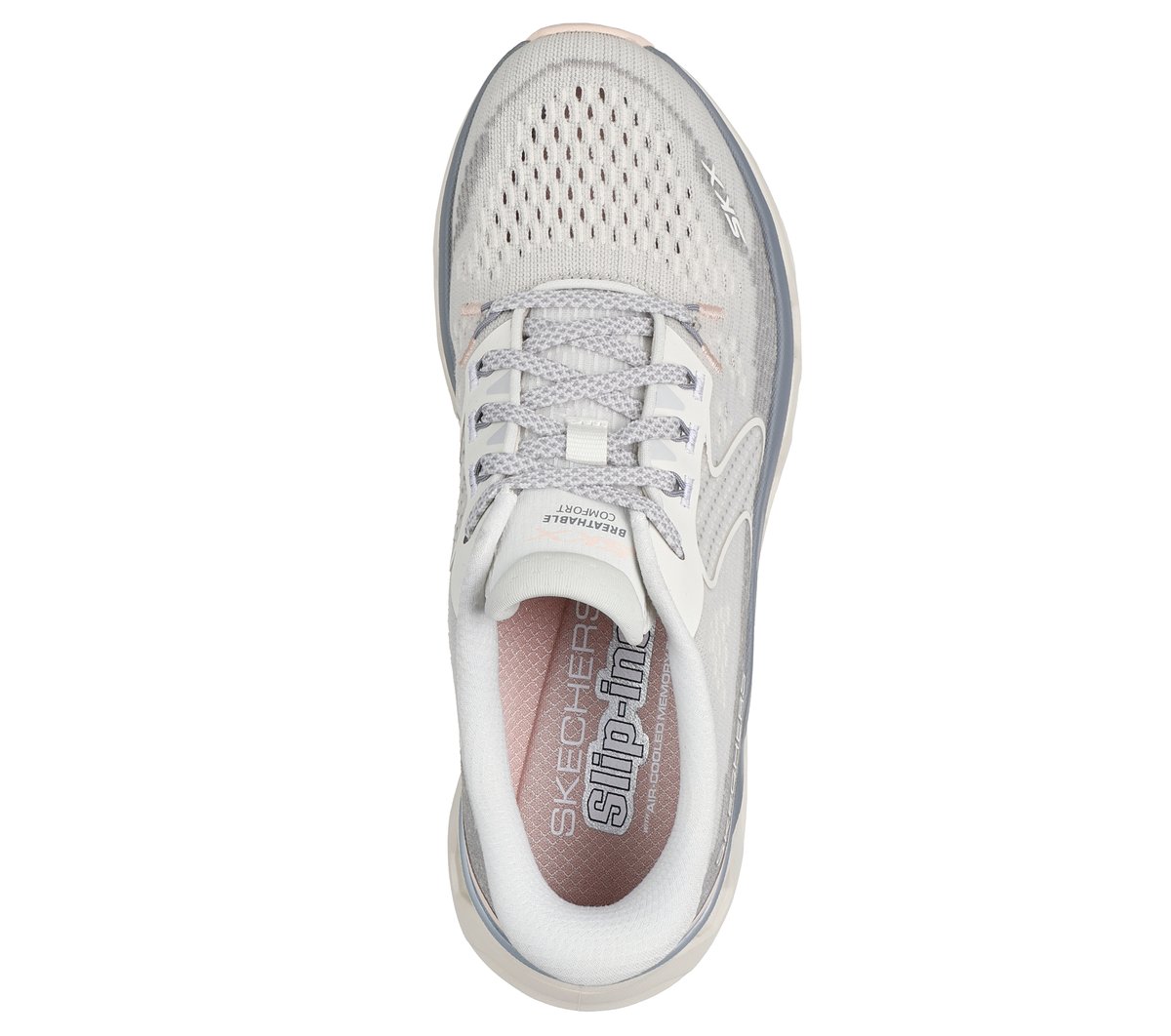 Skechers Slip-ins: Glide-Step Altus - Adrenaline Rush