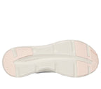 Skechers Slip-ins: Glide-Step Altus - Adrenaline Rush