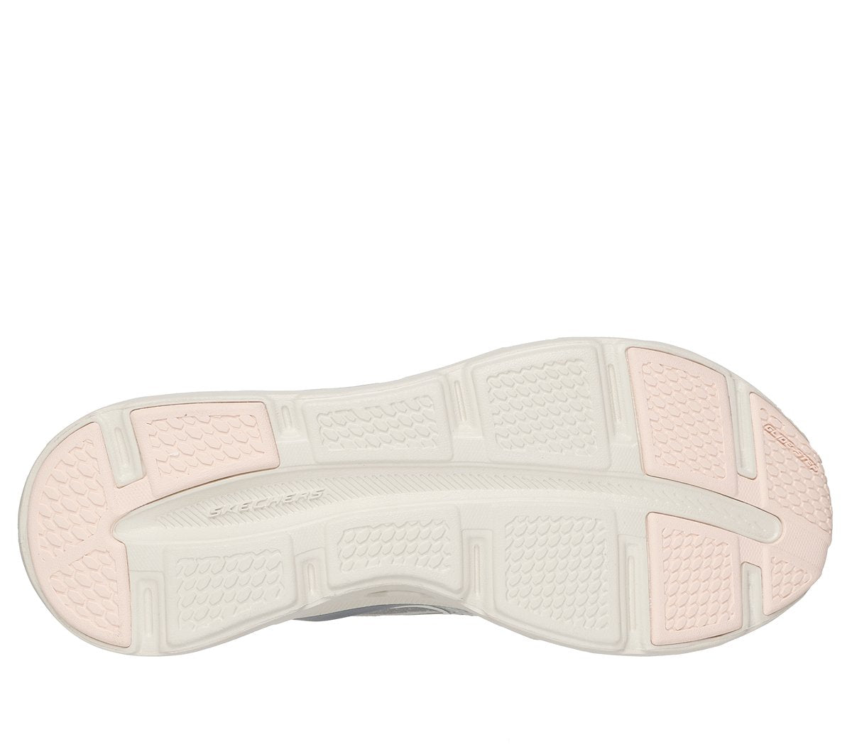 Skechers Slip-ins: Glide-Step Altus - Adrenaline Rush