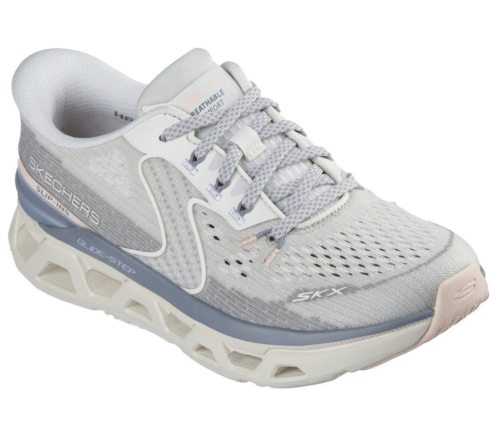 Skechers Slip-ins: Glide-Step Altus - Adrenaline Rush