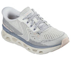 Skechers Slip-ins: Glide-Step Altus - Adrenaline Rush