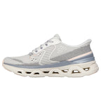 Skechers Slip-ins: Glide-Step Altus - Adrenaline Rush