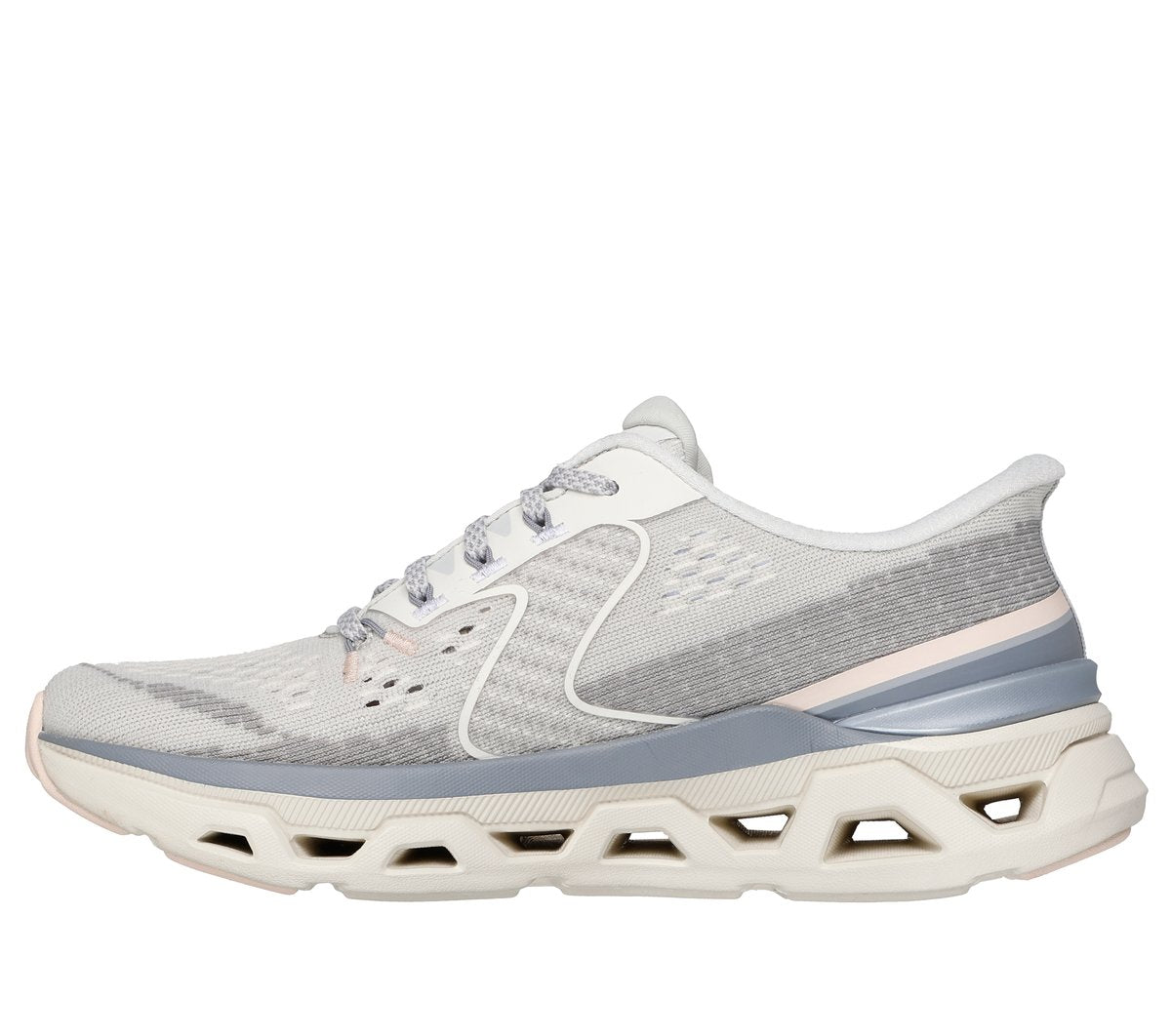 Skechers Slip-ins: Glide-Step Altus - Adrenaline Rush