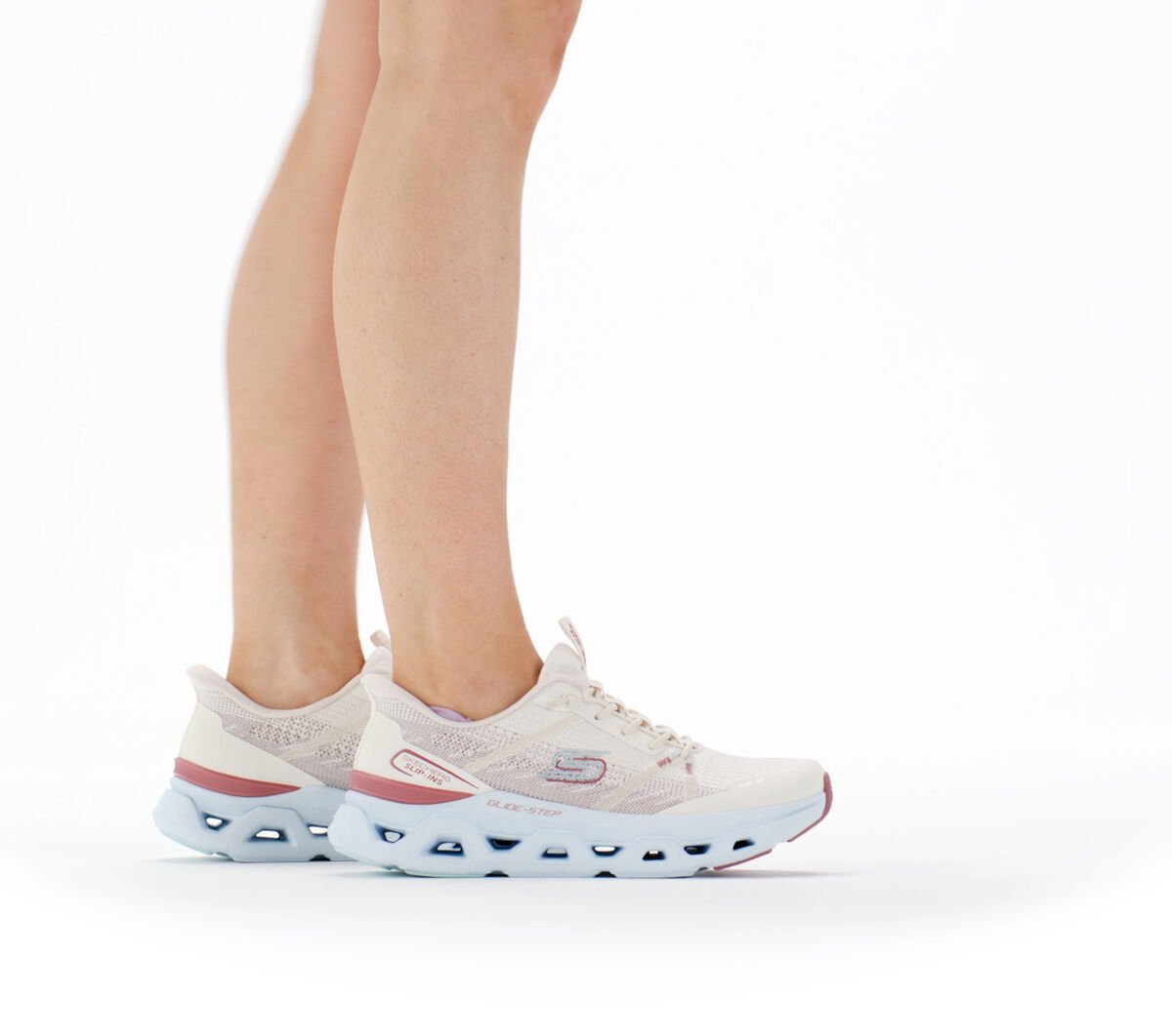 Skechers Slip-ins: Glide-Step Altus - Fast Lane