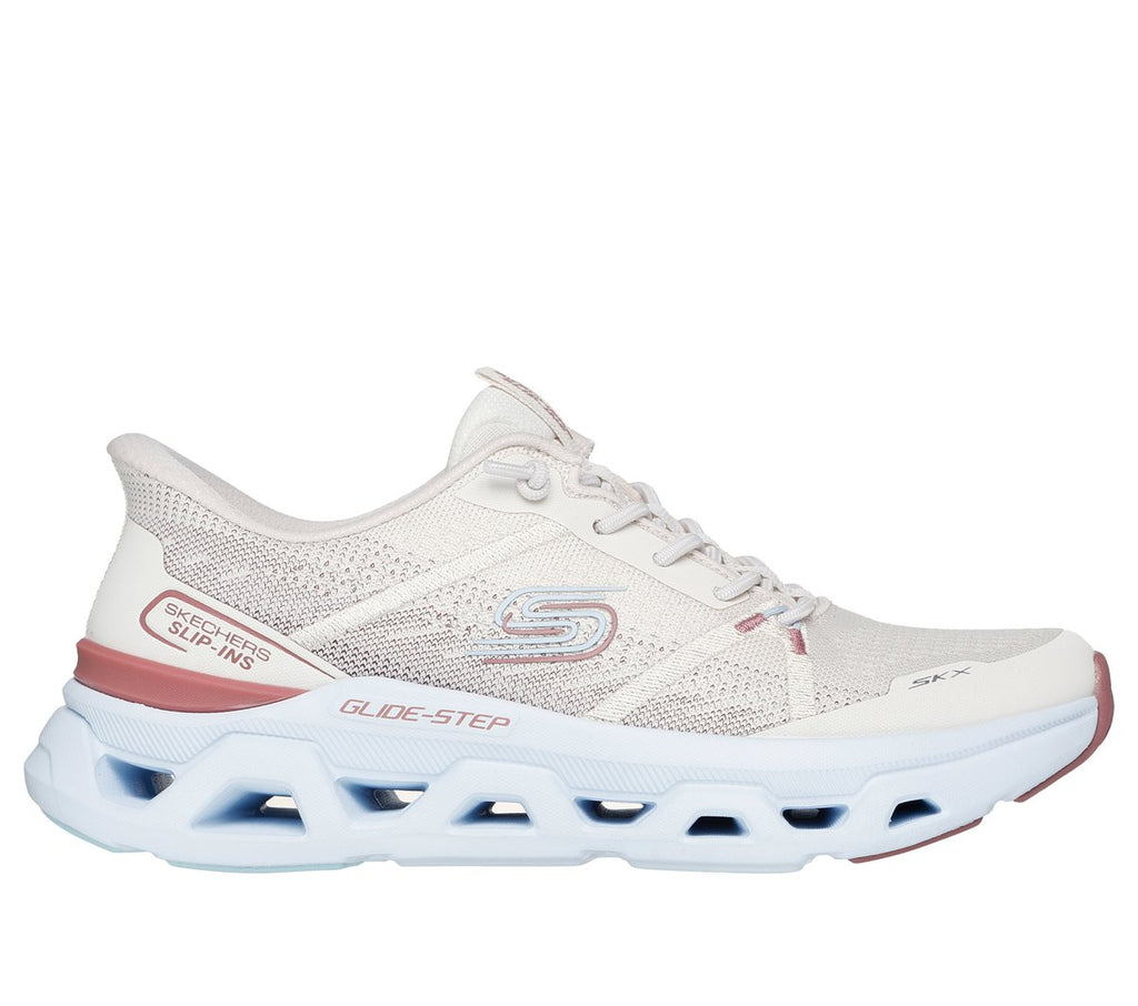 Skechers Slip-ins: Glide-Step Altus - Fast Lane