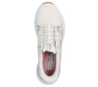 Skechers Slip-ins: Glide-Step Altus - Fast Lane