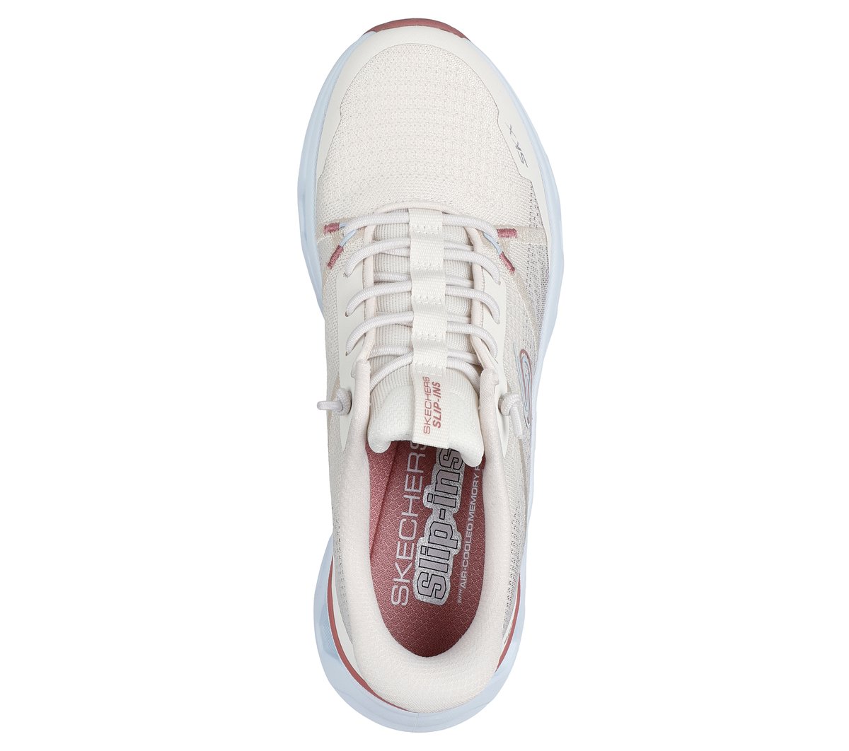 Skechers Slip-ins: Glide-Step Altus - Fast Lane