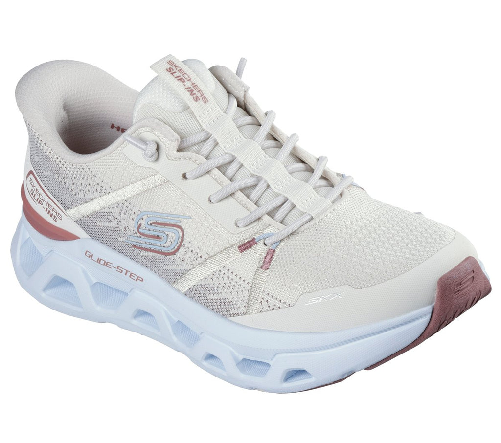 Skechers Slip-ins: Glide-Step Altus - Fast Lane