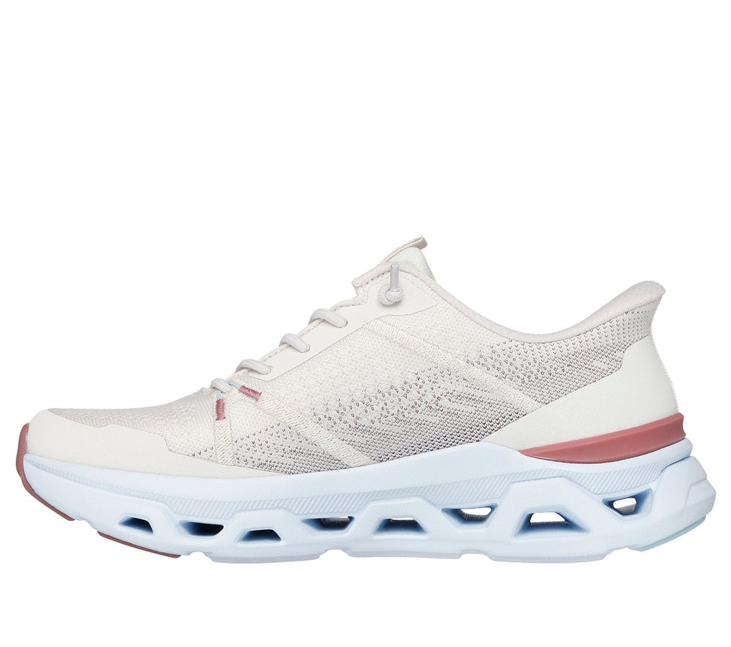 Skechers Slip-ins: Glide-Step Altus - Fast Lane