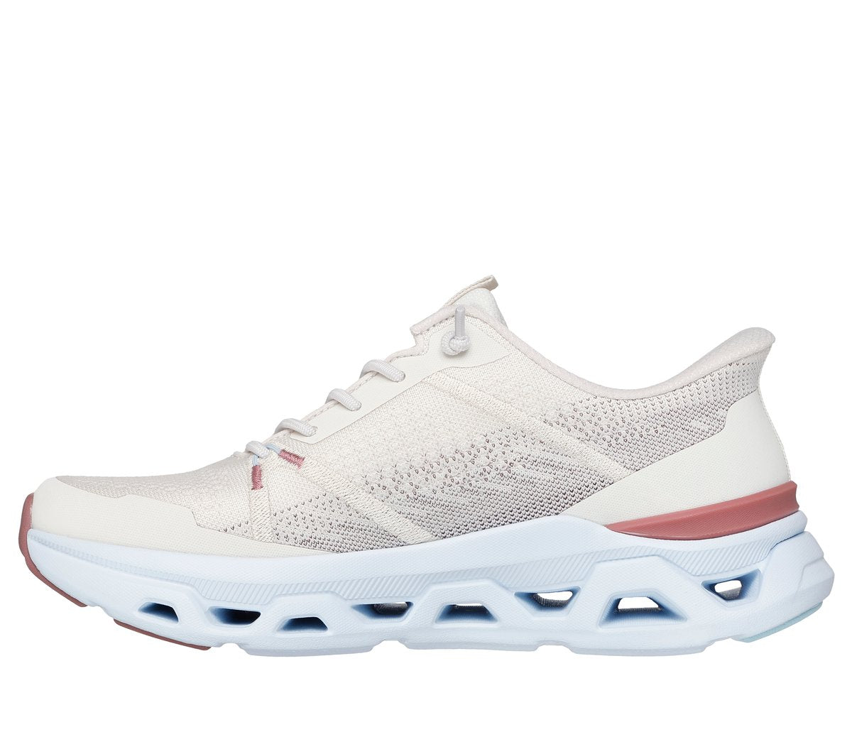 Skechers Slip-ins: Glide-Step Altus - Fast Lane