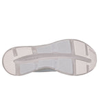 Skechers Slip-ins: Glide-Step Altus - Starlight Shine