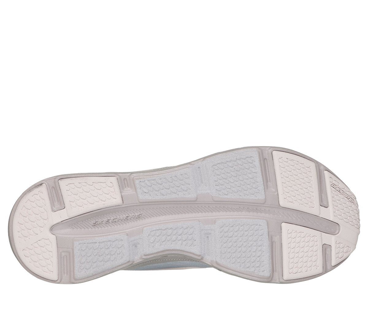 Skechers Slip-ins: Glide-Step Altus - Starlight Shine