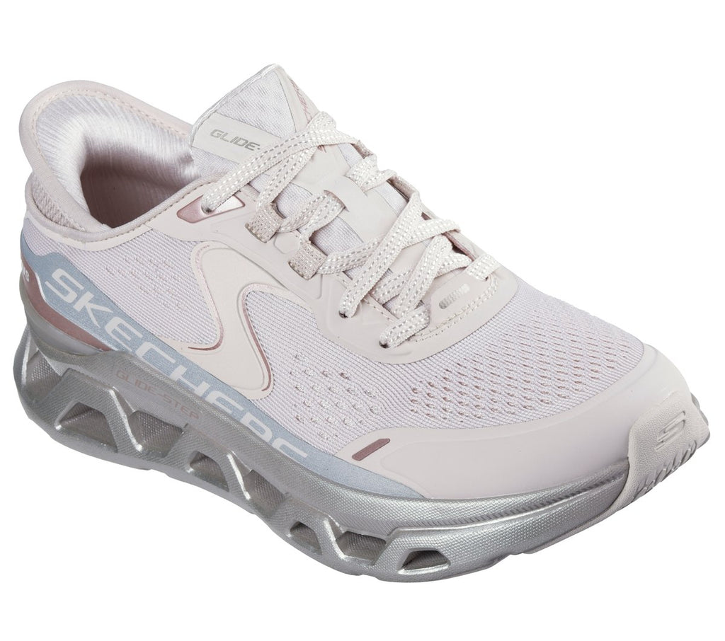 Skechers Slip-ins: Glide-Step Altus - Starlight Shine