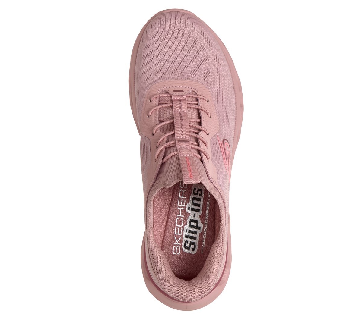 Skechers Slip-ins: Glide-Step Altus - Soft Horizon