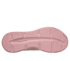 Skechers Slip-ins: Glide-Step Altus - Soft Horizon