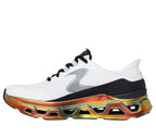 Skechers Slip-ins: Glide-Step Altus - Midnight Glow