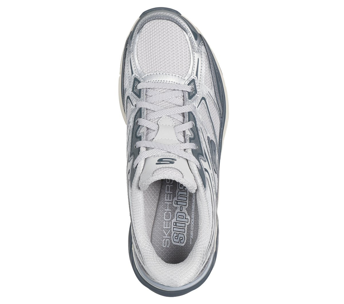 Skechers Slip-ins: Stamina Sport