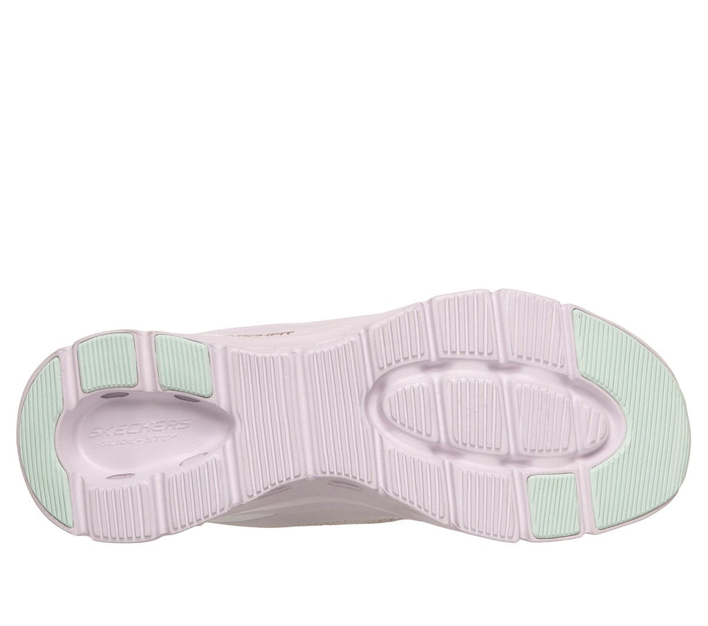 Skechers Slip-ins: Arch Fit Glide-Step Pro