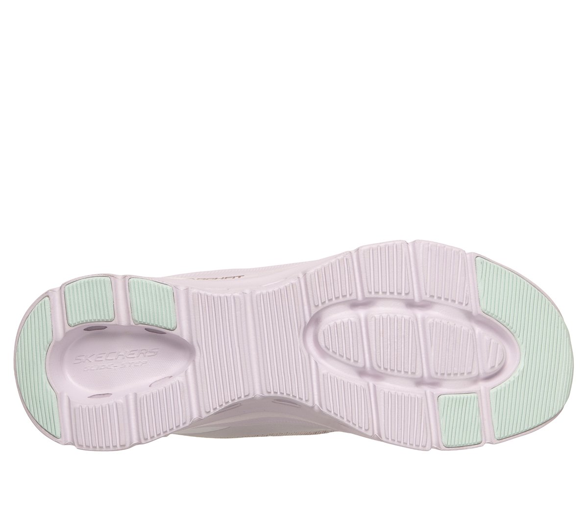Skechers Slip-ins: Arch Fit Glide-Step Pro