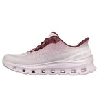 Skechers Slip-ins: Arch Fit Glide-Step Pro