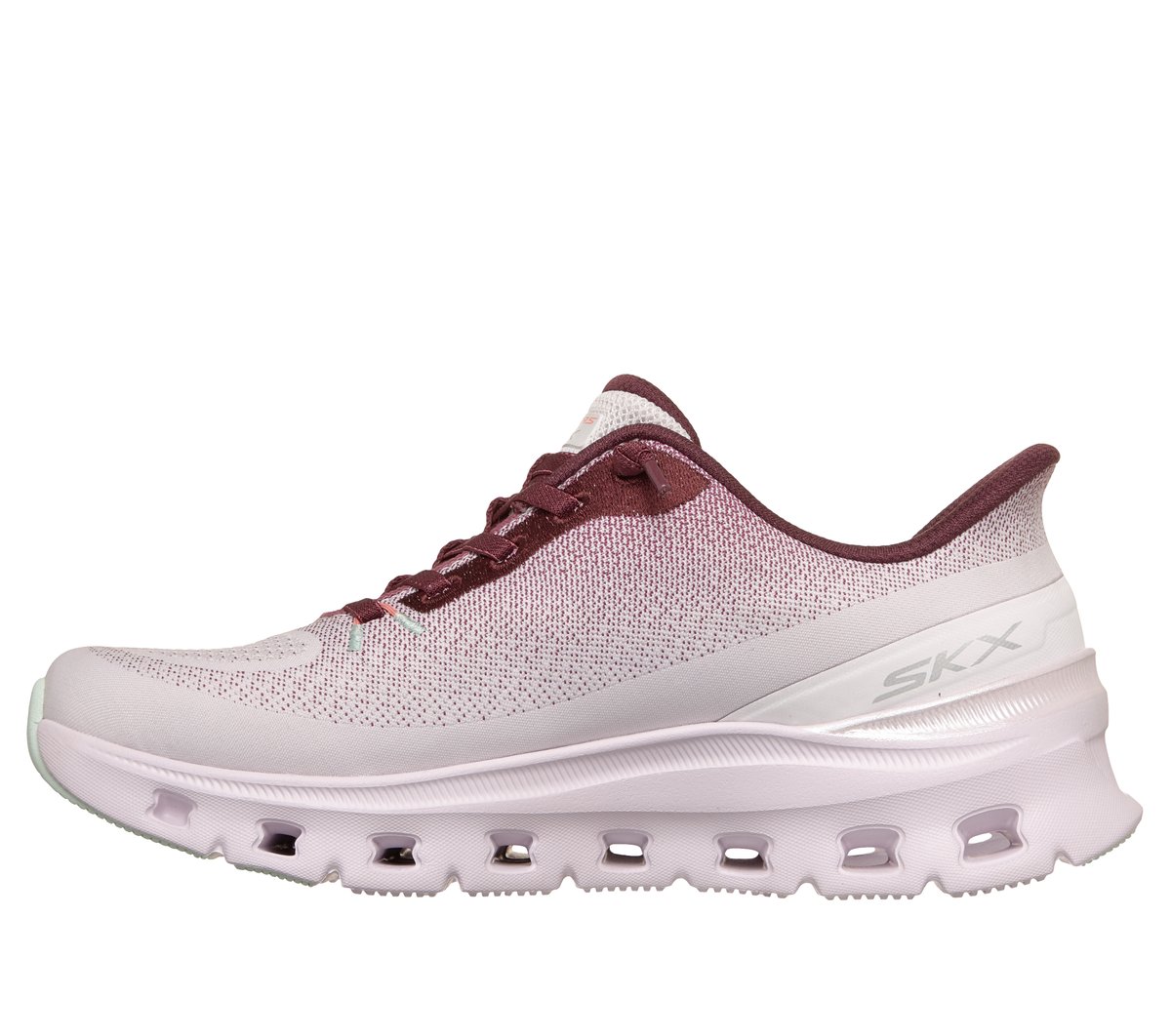 Skechers Slip-ins: Arch Fit Glide-Step Pro