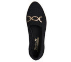 Cleo Jute - Fashion Luncheon