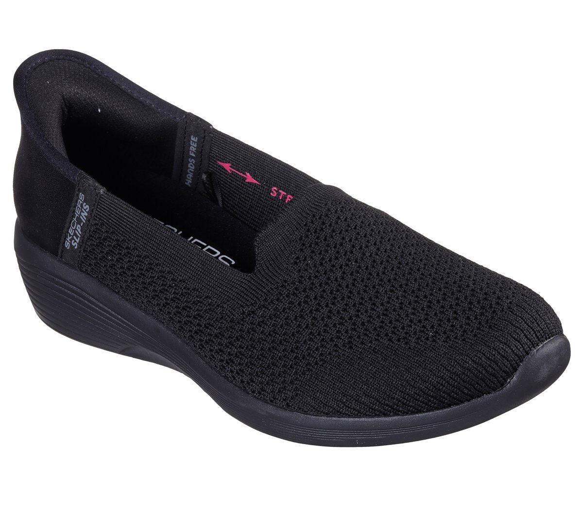 Skechers Slip-ins: Arya - Sweet Voice