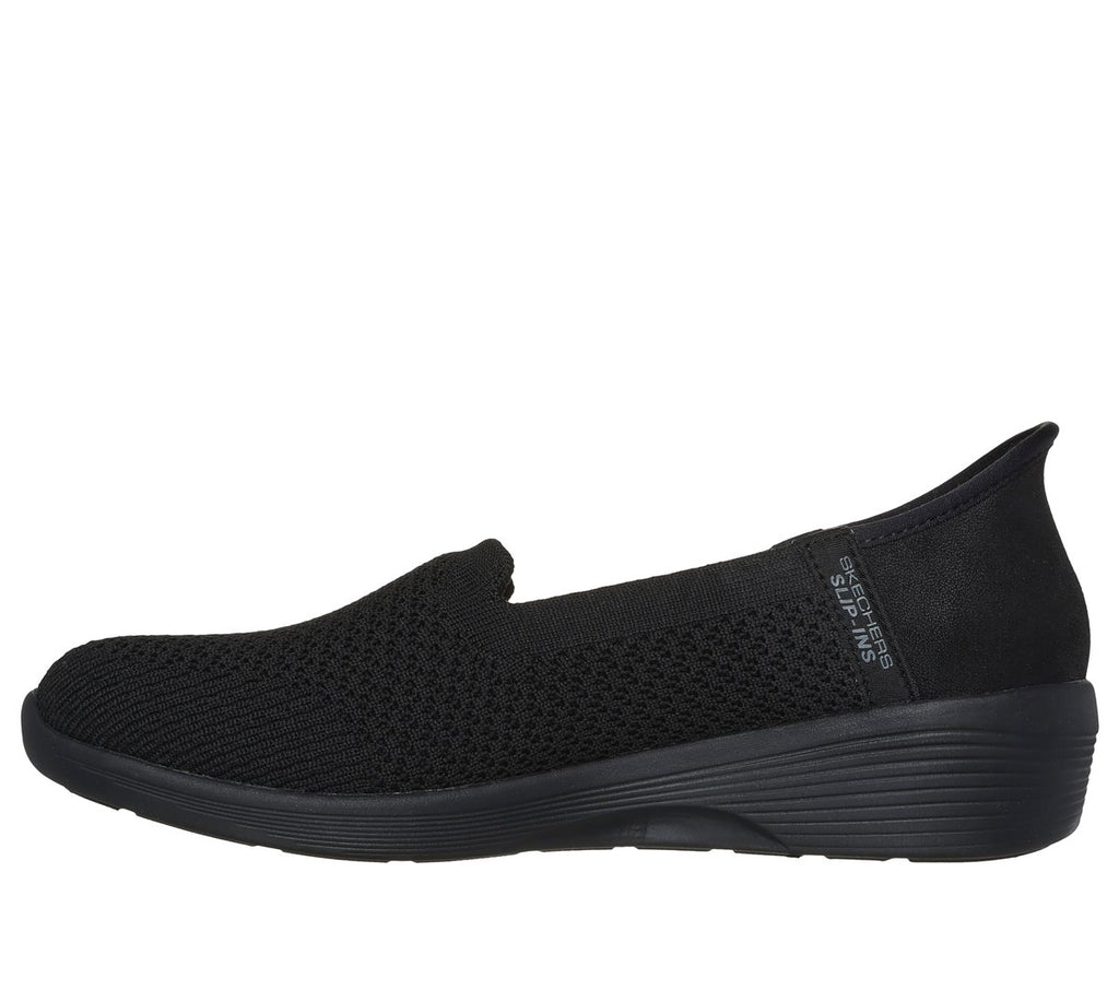 Skechers Slip-ins: Arya - Sweet Voice
