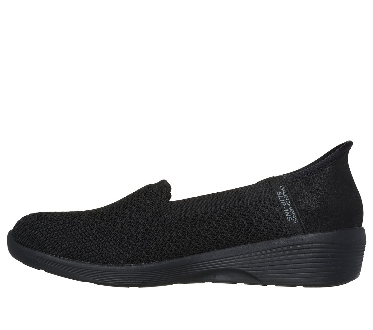 Skechers Slip-ins: Arya - Sweet Voice