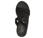 Relaxed Fit: Easy Going - Slide On By