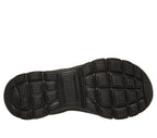 Relaxed Fit: Easy Going - Slide On By