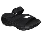 Relaxed Fit: Easy Going - Slide On By