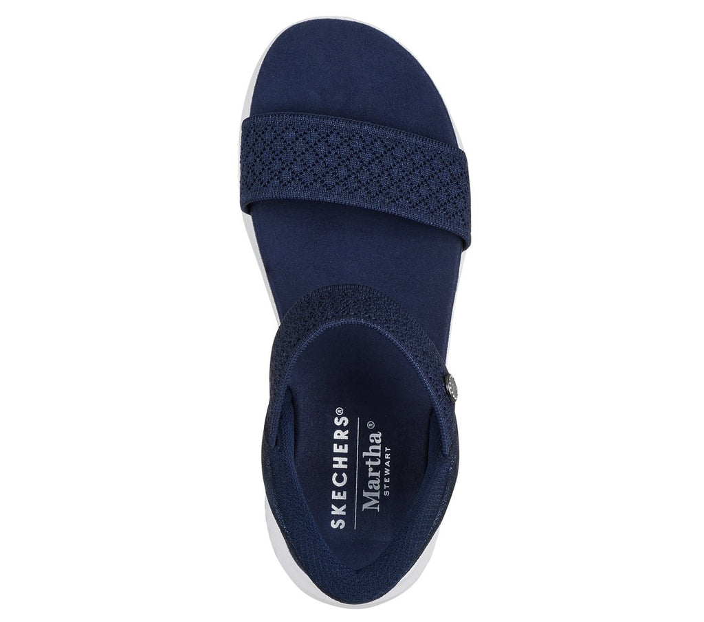Skechers Slip-ins Martha Stewart: Ultra Flex 3.0 - Shine On Us