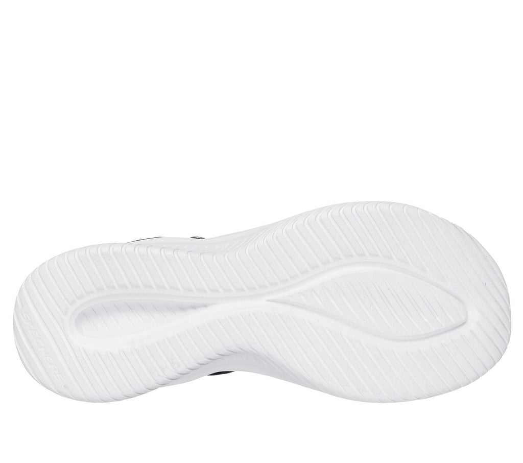 Skechers Slip-ins Martha Stewart: Ultra Flex 3.0 - Shine On Us