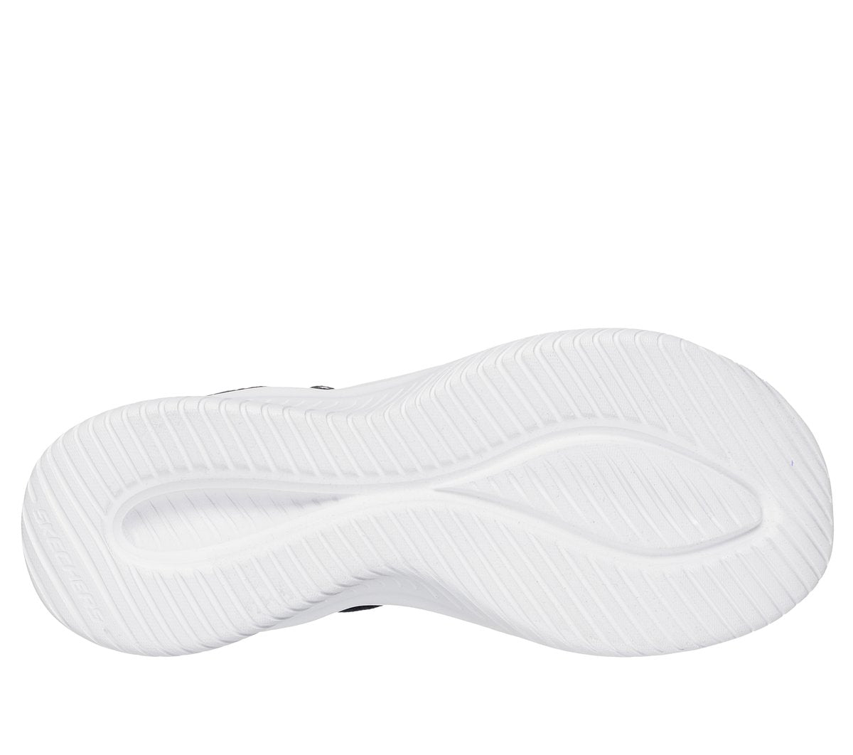 Skechers Slip-ins Martha Stewart: Ultra Flex 3.0 - Shine On Us