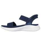 Skechers Slip-ins Martha Stewart: Ultra Flex 3.0 - Shine On Us