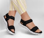 Glide-Step Sandal - New Flow